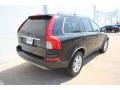 Black Stone - XC90 3.2 Photo No. 3