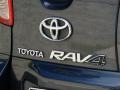 2007 Flint Mica Toyota RAV4 Sport 4WD  photo #9