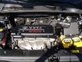 Flint Mica - RAV4 Sport 4WD Photo No. 11