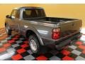 Dark Shadow Grey Metallic - Ranger Edge SuperCab Photo No. 3