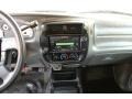 Dark Shadow Grey Metallic - Ranger Edge SuperCab Photo No. 5
