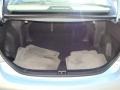 Sky Blue Pearl - Camry LE Photo No. 10