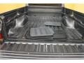 Dark Shadow Grey Metallic - Ranger Edge SuperCab Photo No. 12