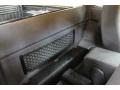 Dark Shadow Grey Metallic - Ranger Edge SuperCab Photo No. 13