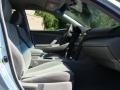 Sky Blue Pearl - Camry LE Photo No. 19