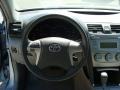 Sky Blue Pearl - Camry LE Photo No. 28