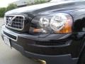 Ember Black Metallic - XC90 3.2 AWD Photo No. 16
