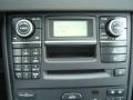 Off Black Audio System Photo for 2012 Volvo XC90 #54273458