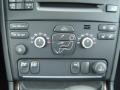 Off Black Controls Photo for 2012 Volvo XC90 #54273461