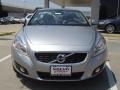 Electric Silver Metallic - C70 T5 Photo No. 3