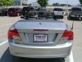 Electric Silver Metallic - C70 T5 Photo No. 6