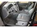 Black - Grand Cherokee Laredo 4x4 Photo No. 10