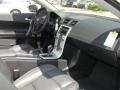 Electric Silver Metallic - C70 T5 Photo No. 8