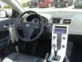 Electric Silver Metallic - C70 T5 Photo No. 9