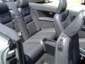 Electric Silver Metallic - C70 T5 Photo No. 10