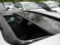 2009 Radiant Silver Metallic Nissan Altima 3.5 SE Coupe  photo #9
