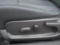 2009 Radiant Silver Metallic Nissan Altima 3.5 SE Coupe  photo #10
