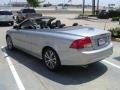 Electric Silver Metallic - C70 T5 Photo No. 12