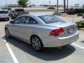 Electric Silver Metallic - C70 T5 Photo No. 13