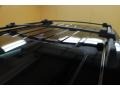 Black - Grand Cherokee Laredo 4x4 Photo No. 20