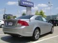 Electric Silver Metallic - C70 T5 Photo No. 15