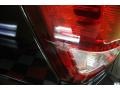 Black - Grand Cherokee Laredo 4x4 Photo No. 26