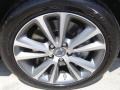Electric Silver Metallic - C70 T5 Photo No. 20