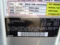 Electric Silver Metallic - C70 T5 Photo No. 22