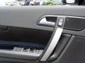 Electric Silver Metallic - C70 T5 Photo No. 23