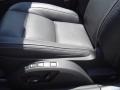 Electric Silver Metallic - C70 T5 Photo No. 24