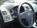 Electric Silver Metallic - C70 T5 Photo No. 25