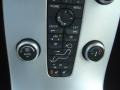 Electric Silver Metallic - C70 T5 Photo No. 27