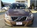 Terra Bronze Metallic - XC60 3.2 Photo No. 2