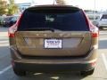 Terra Bronze Metallic - XC60 3.2 Photo No. 4