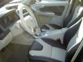 Terra Bronze Metallic - XC60 3.2 Photo No. 5