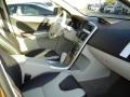 Terra Bronze Metallic - XC60 3.2 Photo No. 6