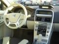 Terra Bronze Metallic - XC60 3.2 Photo No. 7