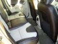Terra Bronze Metallic - XC60 3.2 Photo No. 8