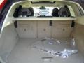Terra Bronze Metallic - XC60 3.2 Photo No. 10