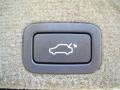 Terra Bronze Metallic - XC60 3.2 Photo No. 11