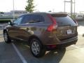 Terra Bronze Metallic - XC60 3.2 Photo No. 12