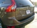 Terra Bronze Metallic - XC60 3.2 Photo No. 15