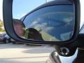 Terra Bronze Metallic - XC60 3.2 Photo No. 20