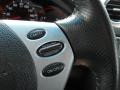 Precision Gray Metallic - Altima 2.5 S Photo No. 10