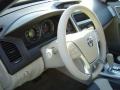 Terra Bronze Metallic - XC60 3.2 Photo No. 25