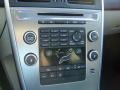Terra Bronze Metallic - XC60 3.2 Photo No. 27