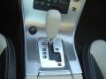 Terra Bronze Metallic - XC60 3.2 Photo No. 28