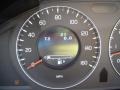 Terra Bronze Metallic - XC60 3.2 Photo No. 30