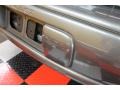 Medium Gray Metallic - Malibu Sedan Photo No. 26
