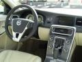 Ice White - S60 T6 AWD Photo No. 7